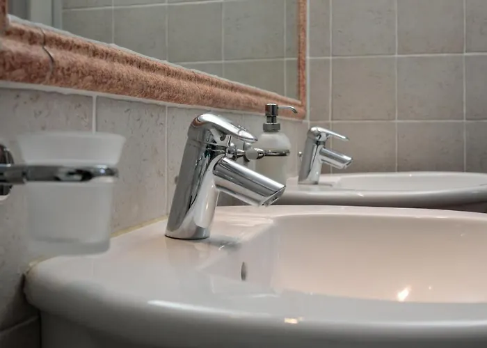 Villa Kairos Naxos *