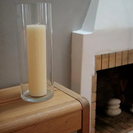 Kairos Naxos Glinado Naxos