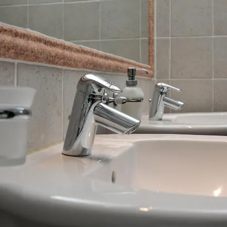 Villa Kairos Naxos *