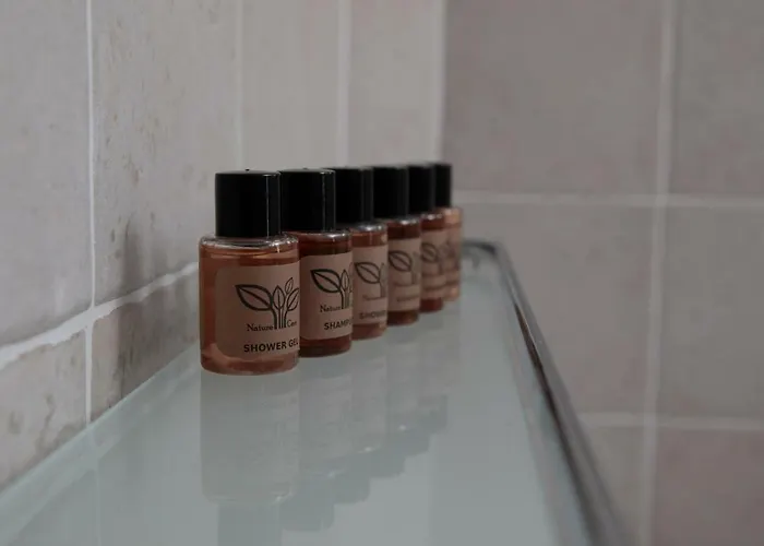 Kairos Naxos Villa *