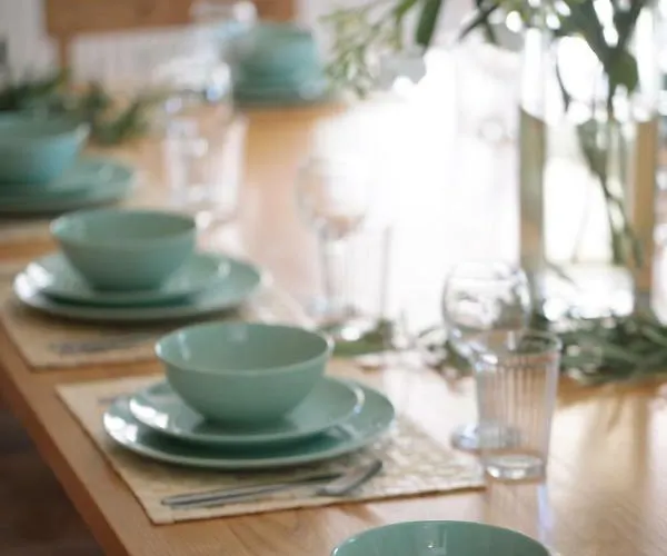 Kairos Naxos 빌라 Glinado Naxos