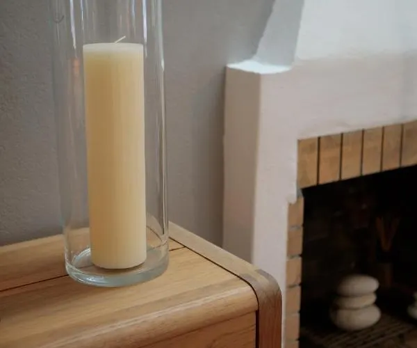 Kairos Naxos Glinado Naxos